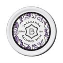 BENAMOR Jacaranda Solid Lip Balm 12 ml